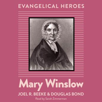 Access Top-Rated Full Audiobooks in Religion & Spirituality, Christianity