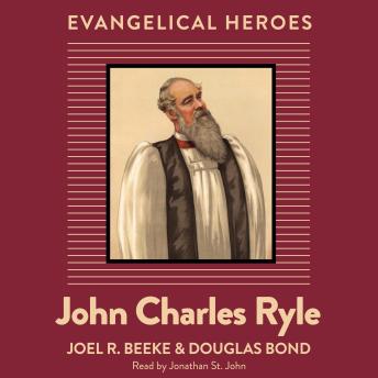 Access Top-Rated Full Audiobooks in Religion & Spirituality, Christianity