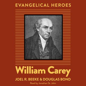 Access Top-Rated Full Audiobooks in Religion & Spirituality, Christianity