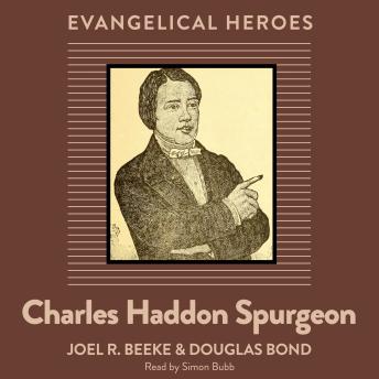 Absorb A Full Audiobook That Is Simply Must-Listen.