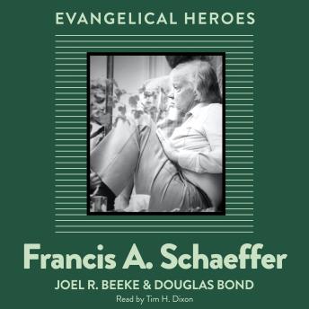 Access Top-Rated Full Audiobooks in Religion & Spirituality, Christianity