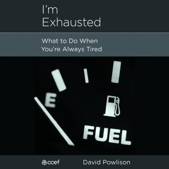Absorb A Sensational Full Audiobook On Your Commute.
