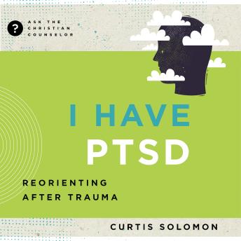 Access Must-Have Full Audiobooks in Health & Wellness, Disorders & Diseases