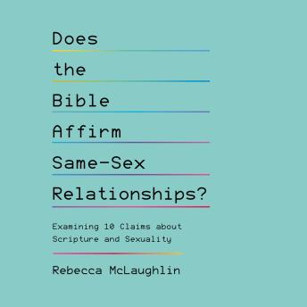 Listen to Latest Full Audiobooks in Religion & Spirituality, Christianity