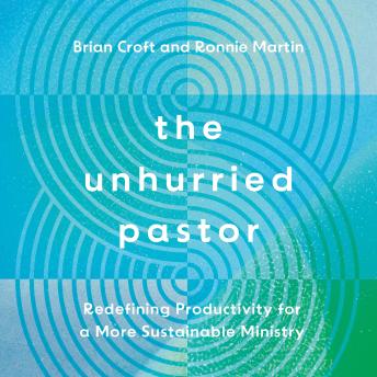 Step Inside This Riveting Full Audiobook And Feel The Difference.