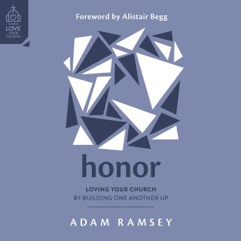 Listen to Latest Full Audiobooks in Religion & Spirituality, Christianity