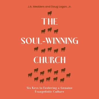 Listen to Latest Full Audiobooks in Religion & Spirituality, Christianity