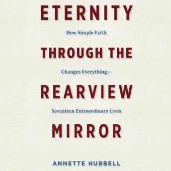 Escape To A Captivating Full Audiobook On Your Commute.