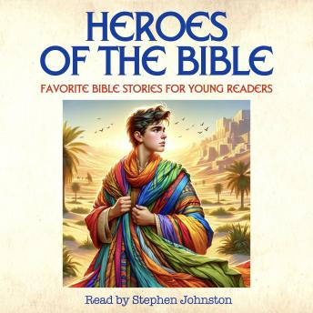 Access Must-Have Full Audiobooks in Religion & Spirituality, Counseling & Inspirational