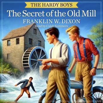 Listen to New Full Audiobooks in Kids, Mystery & Fantasy
