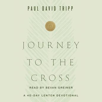 Access Top-Rated Full Audiobooks in Religion & Spirituality, Christianity