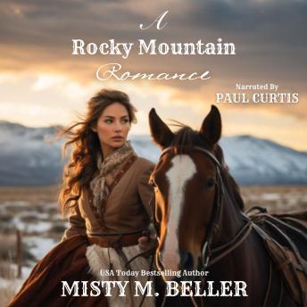Get Latest Full Audiobooks in Romance, Historical