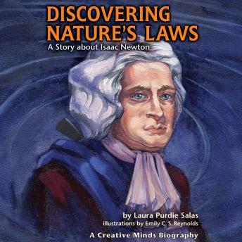 Absorb This Captivating Full Audiobook And Feel The Difference.