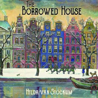 The Borrowed House