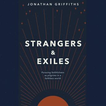 Access Must-Have Full Audiobooks in Religion & Spirituality, Counseling & Inspirational