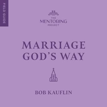 Access Must-Have Full Audiobooks in Religion & Spirituality, Counseling & Inspirational