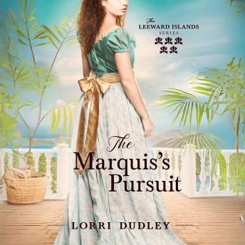 The Marquis's Pursuit