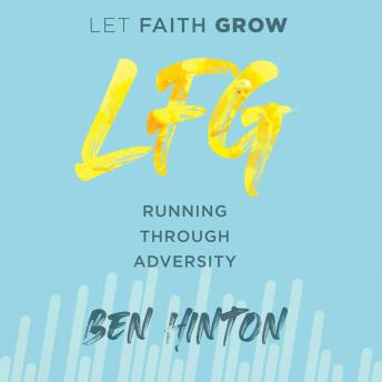 Don’t Miss This Thrilling Full Audiobook — Perfect Before Bedtime.