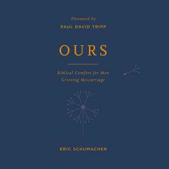 Feel The Most Game-Changing Full Audiobook Today!