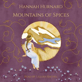 Mountains of Spices