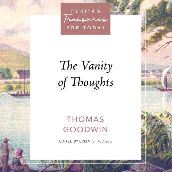 The Vanity of Thoughts