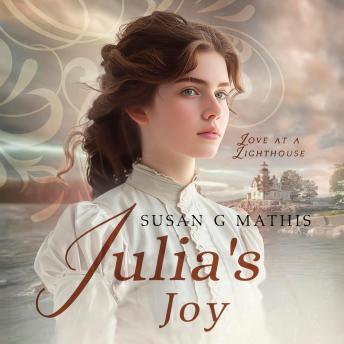 Julia's Joy