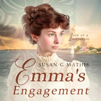 Emma's Engagement