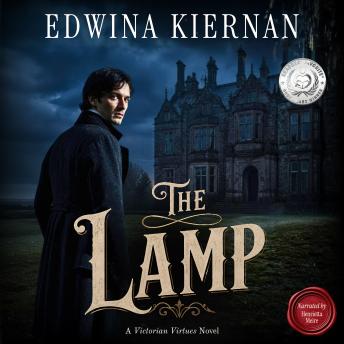 The Lamp