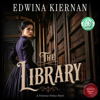 The Library