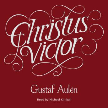 Christus Victor