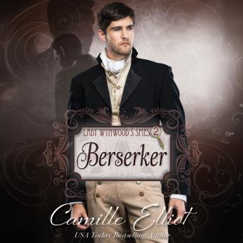 Berserker