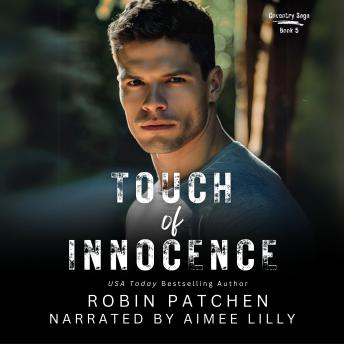 Touch of Innocence