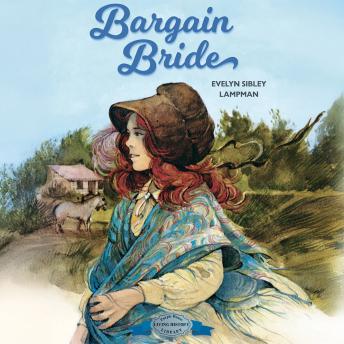 Bargain Bride