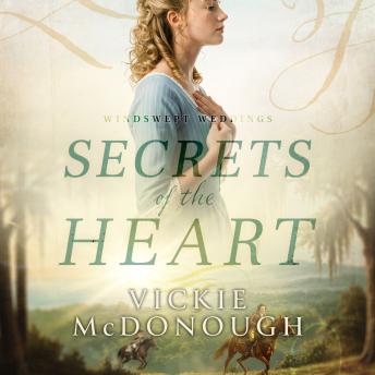 Secrets of the Heart