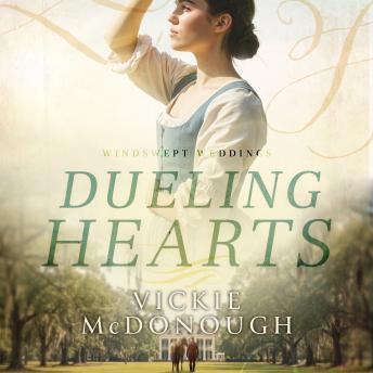 Dueling Hearts