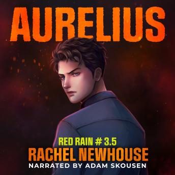 Aurelius: Book 3.5