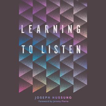 Learning to Listen: Essential Skills for Every Counselor