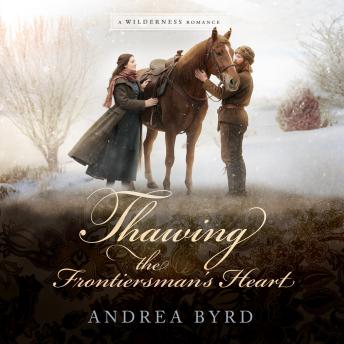 Thawing the Frontiersman's Heart