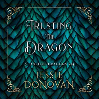 Trusting the Dragon