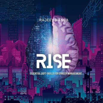 RISE: Essential Soft-Skills for Career Management