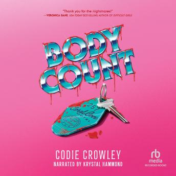 Body Count