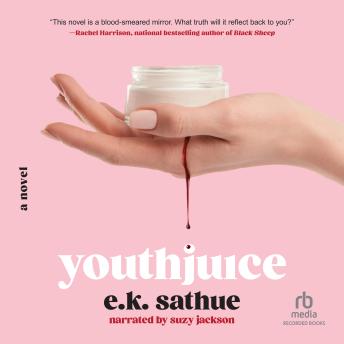 Download youthjuice by Ek Sathue