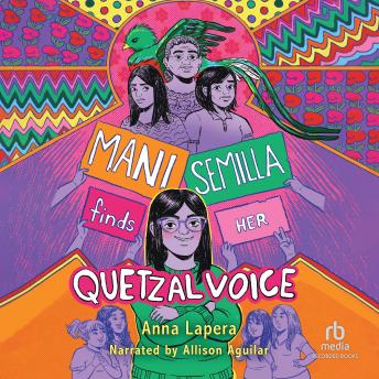 Download Best Full-Length Audiobooks in Kids, Non-fiction