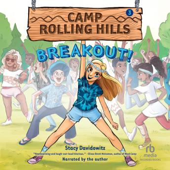 Listen to Latest Full Audiobooks in Kids, Non-fiction