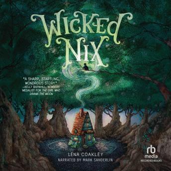 Listen to Top Full Audiobooks in Kids, Fairy Tales & Folklore