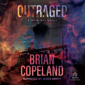 Download Outraged by Brian Copeland