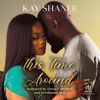 Download This Time Around by Kay Shanee