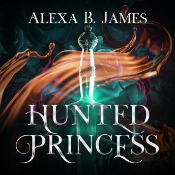 Hunted Princess