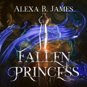 Fallen Princess