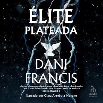 [Spanish] - Élite plateada (Silver Elite)
